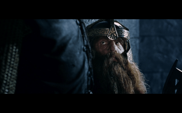 The Lord of the Rings The Two Towers - 1382