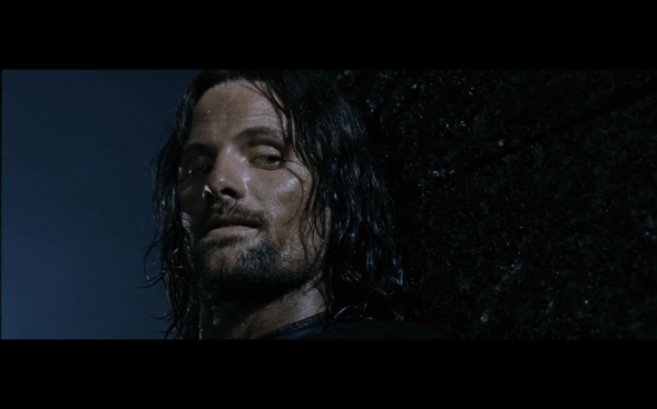 The Lord of the Rings The Two Towers - 1385