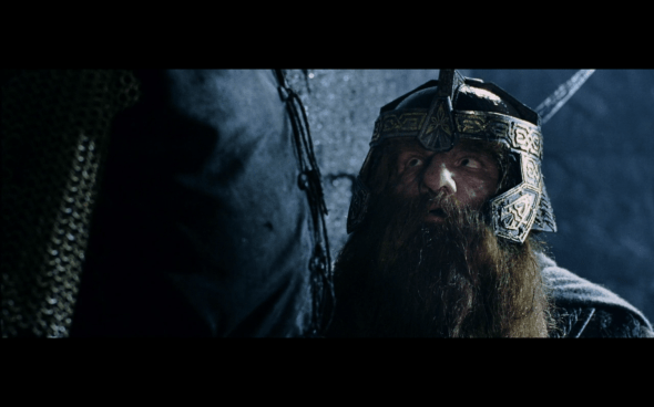 The Lord of the Rings The Two Towers - 1386