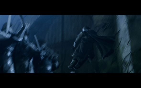 The Lord of the Rings The Two Towers - 1390