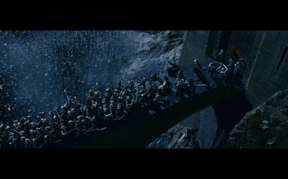 The Lord of the Rings The Two Towers - 1394