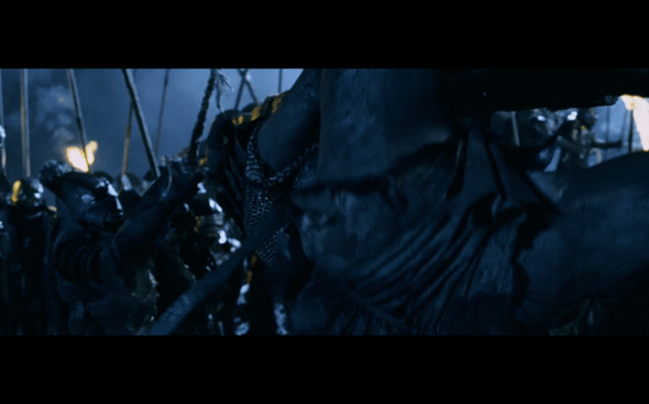 The Lord of the Rings The Two Towers - 1402