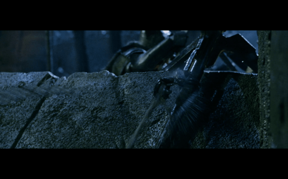 The Lord of the Rings The Two Towers - 1409