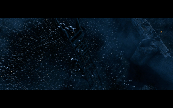 The Lord of the Rings The Two Towers - 1411