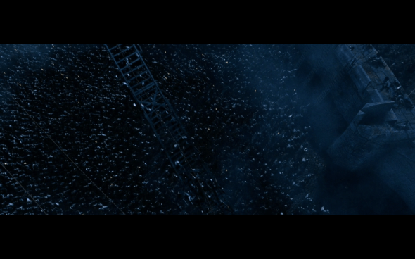 The Lord of the Rings The Two Towers - 1412