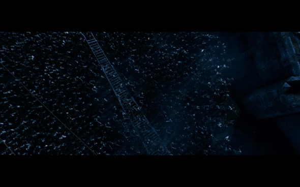 The Lord of the Rings The Two Towers - 1413