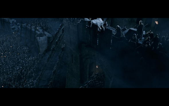 The Lord of the Rings The Two Towers - 1424