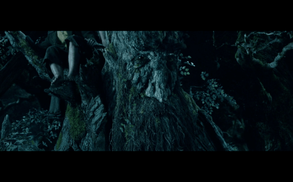 The Lord of the Rings The Two Towers - 1429