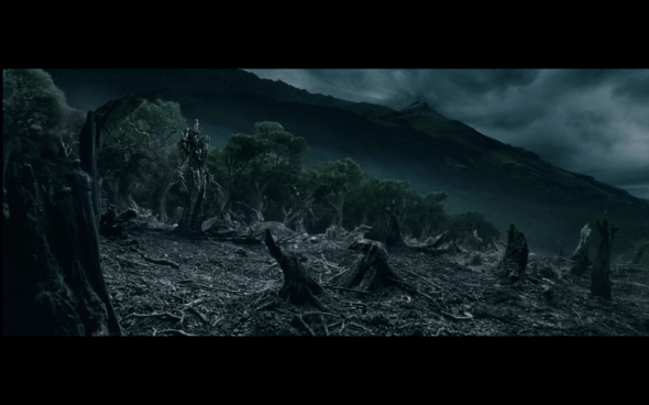 The Lord of the Rings The Two Towers - 1434