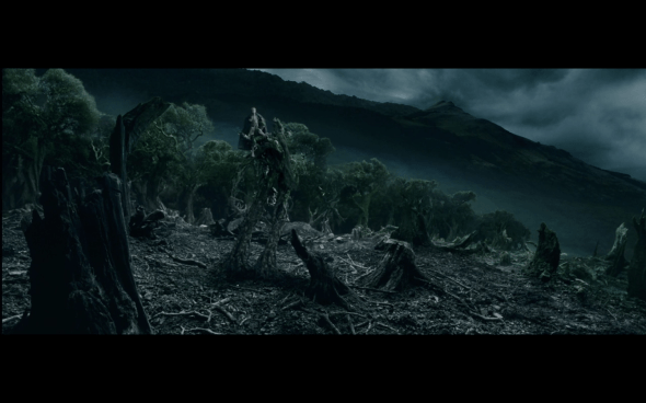 The Lord of the Rings The Two Towers - 1436