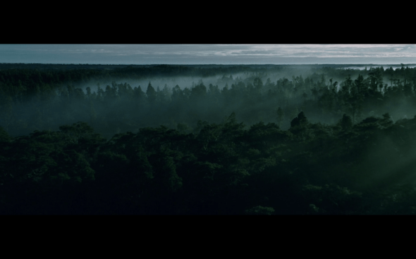 The Lord of the Rings The Two Towers - 1437