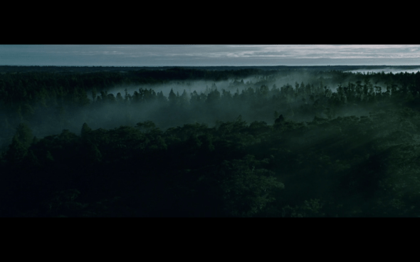 The Lord of the Rings The Two Towers - 1438