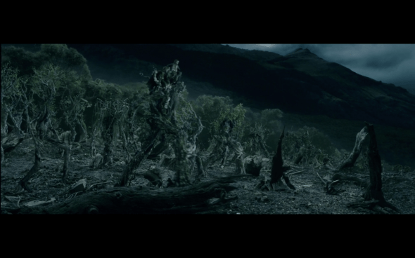 The Lord of the Rings The Two Towers - 1444