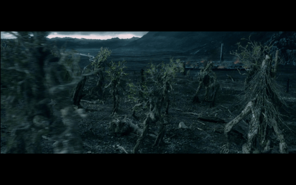 The Lord of the Rings The Two Towers - 1445