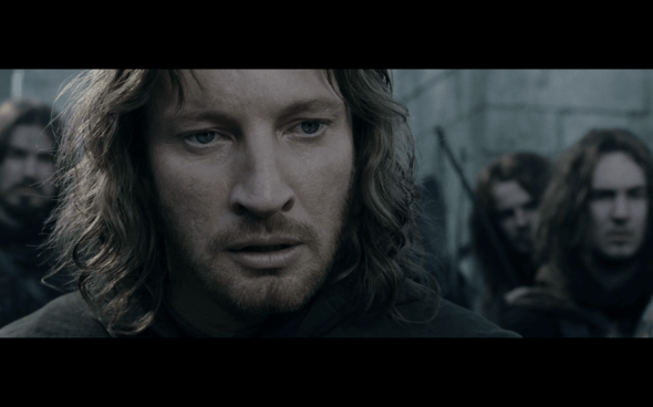 The Lord of the Rings The Two Towers - 1455