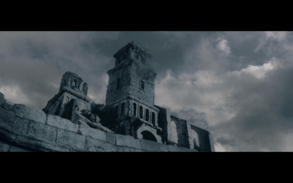 The Lord of the Rings The Two Towers - 1456