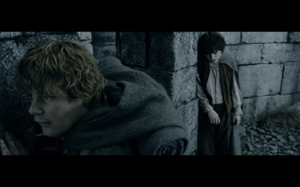 The Lord of the Rings The Two Towers - 1465