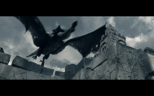 The Lord of the Rings The Two Towers - 1466