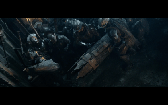 The Lord of the Rings The Two Towers - 1469