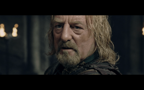 The Lord of the Rings The Two Towers - 1470