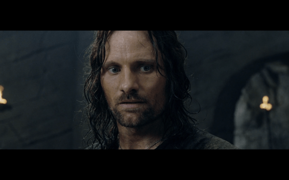 The Lord of the Rings The Two Towers - 1471