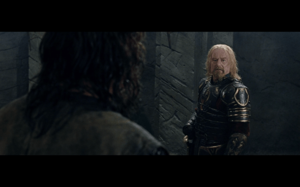 The Lord of the Rings The Two Towers - 1472