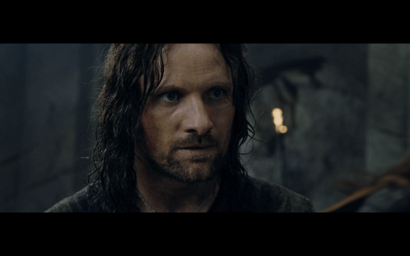 The Lord of the Rings The Two Towers - 1473