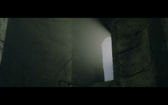 The Lord of the Rings The Two Towers - 1474