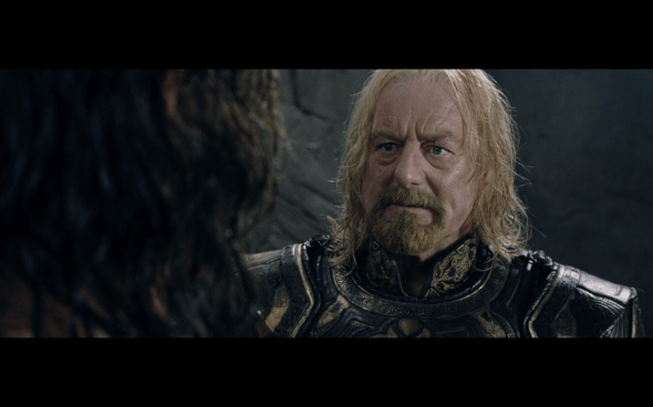 The Lord of the Rings The Two Towers - 1477