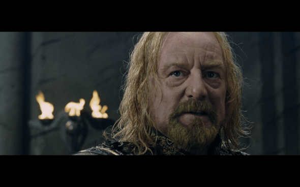 The Lord of the Rings The Two Towers - 1478