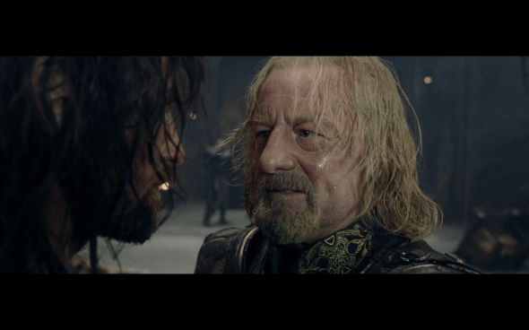 The Lord of the Rings The Two Towers - 1479