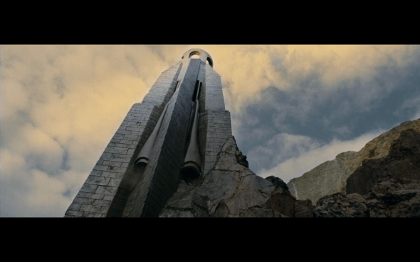 The Lord of the Rings The Two Towers - 1481