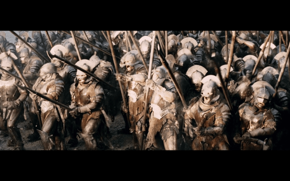 The Lord of the Rings The Two Towers - 1509