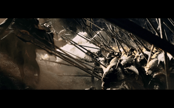 The Lord of the Rings The Two Towers - 1511