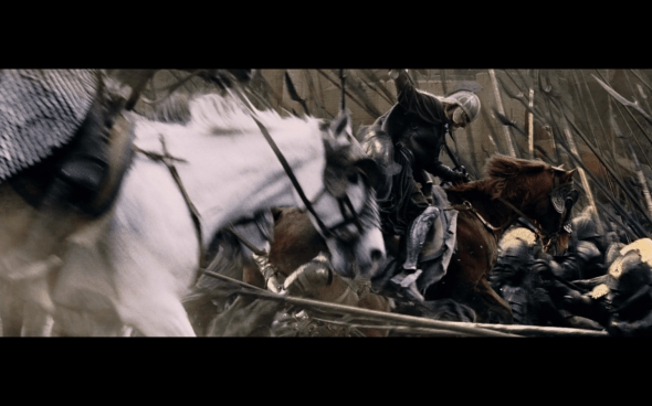 The Lord of the Rings The Two Towers - 1512