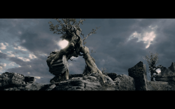 The Lord of the Rings The Two Towers - 1513