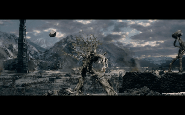 The Lord of the Rings The Two Towers - 1515