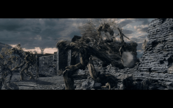 The Lord of the Rings The Two Towers - 1516