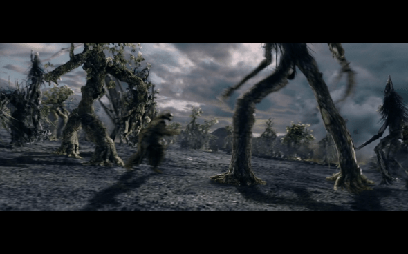 The Lord of the Rings The Two Towers - 1517