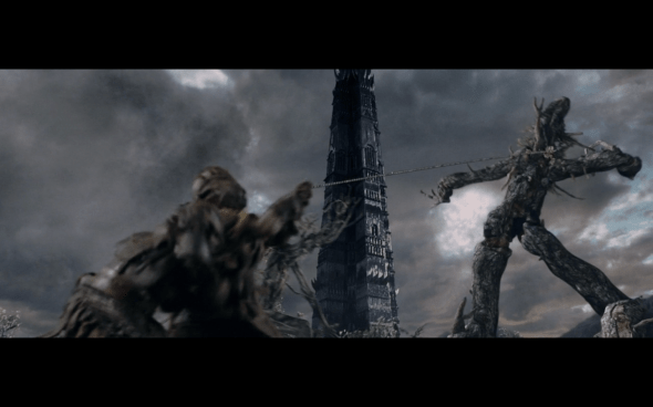 The Lord of the Rings The Two Towers - 1519