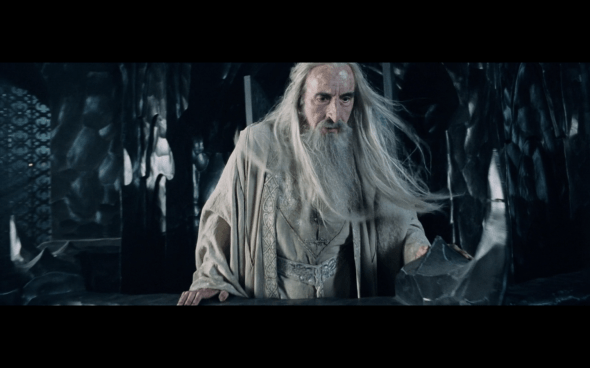 The Lord of the Rings The Two Towers - 1522