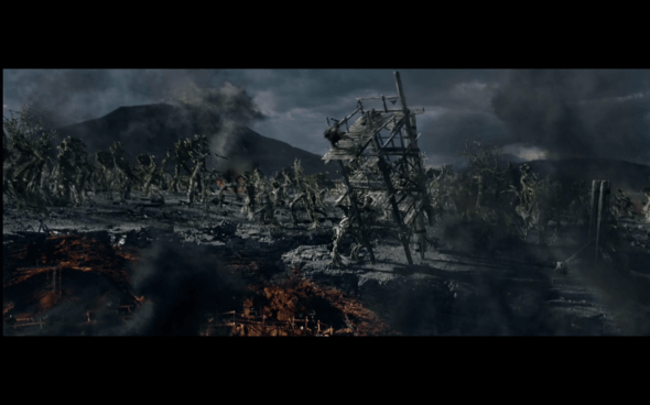 The Lord of the Rings The Two Towers - 1526