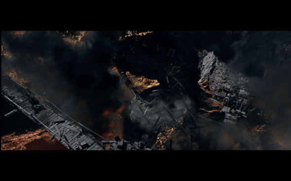 The Lord of the Rings The Two Towers - 1527