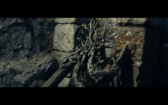 The Lord of the Rings The Two Towers - 1537