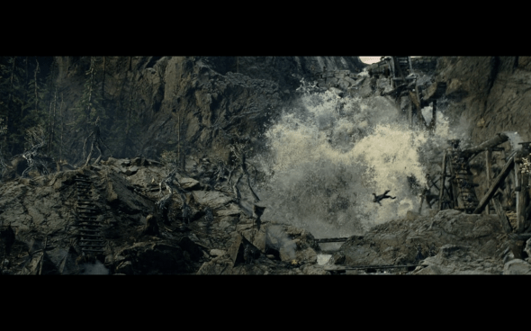 The Lord of the Rings The Two Towers - 1543