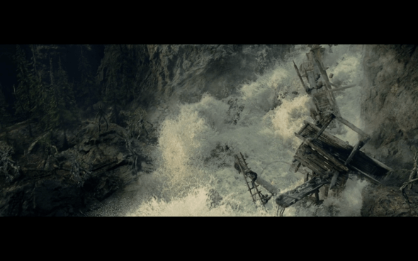 The Lord of the Rings The Two Towers - 1544