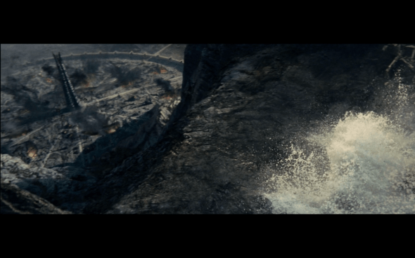 The Lord of the Rings The Two Towers - 1545