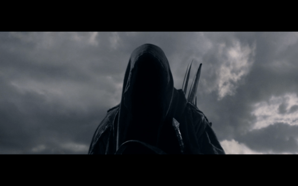 The Lord of the Rings The Two Towers - 1564