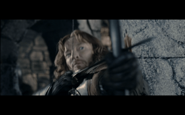 The Lord of the Rings The Two Towers - 1573