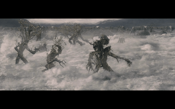 The Lord of the Rings The Two Towers - 1589